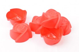 Set 6 pirotines silicona mini flor (1).jpg